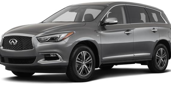 INFINITI QX60 2020 5N1DL0MN0LC532765 image INFINITI QX60 2020 5N1DL0MN0LC532765 image