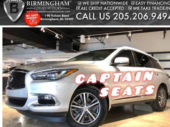 INFINITI QX60 2020 5N1DL0MN3LC514244 image INFINITI QX60 2020 5N1DL0MN3LC514244 image