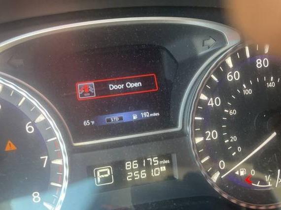 INFINITI QX60 2020 5N1DL0MM3LC513375 image INFINITI QX60 2020 5N1DL0MM3LC513375 image