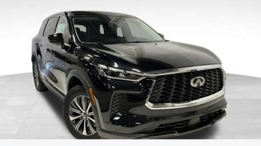 INFINITI QX60 2020 5N1DL0MN0LC532653 image