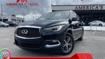 INFINITI QX60 2020 5N1DL0MM1LC540123 image