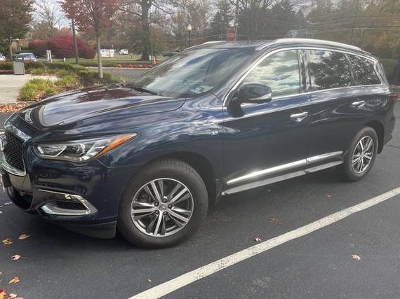 INFINITI QX60 2020 5N1DL0MM8LC506504 image INFINITI QX60 2020 5N1DL0MM8LC506504 image