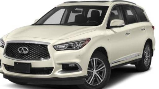 INFINITI QX60 2020 5N1DL0MN1LC547100 image