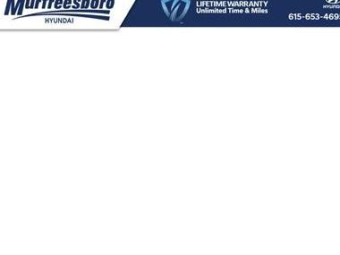 INFINITI QX60 2020 5N1DL0MM8LC545996 image