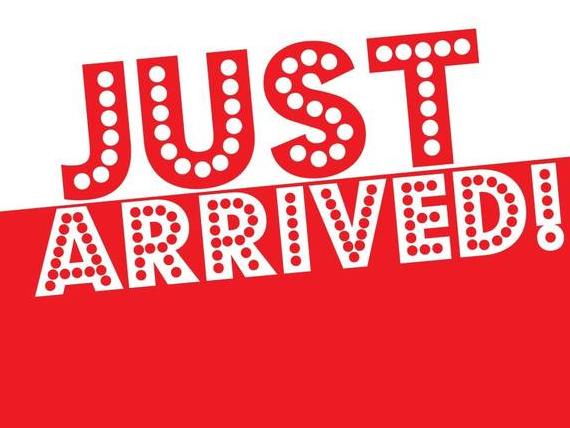 INFINITI QX60 2020 5N1DL0MM2LC527347 image