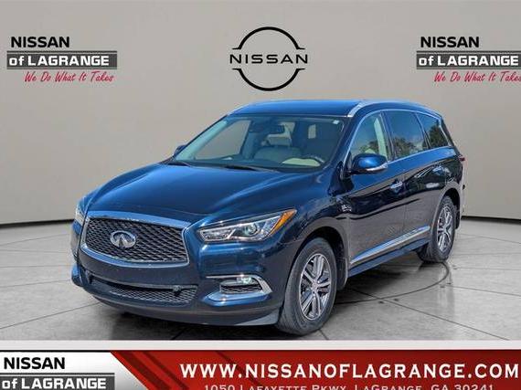 INFINITI QX60 2020 5N1DL0MN6LC519759 image INFINITI QX60 2020 5N1DL0MN6LC519759 image