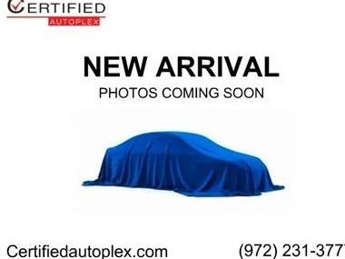 INFINITI QX60 2020 5N1DL0MM1LC512869 image