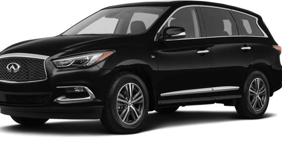 INFINITI QX60 2020 5N1DL0MM1LC523256 image INFINITI QX60 2020 5N1DL0MM1LC523256 image