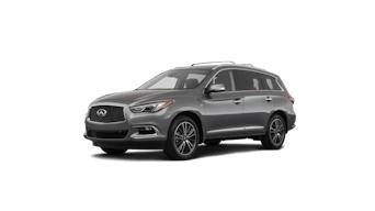 INFINITI QX60 2020 5N1DL0MM0LC536337 image