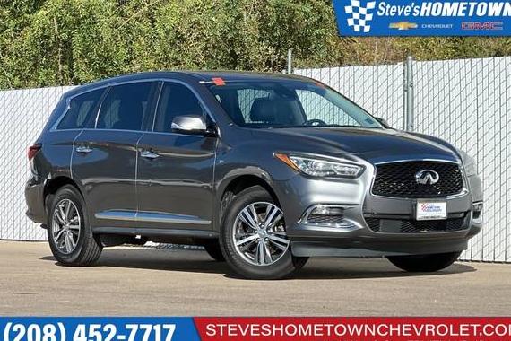 INFINITI QX60 2020 5N1DL0MM6LC518473 image INFINITI QX60 2020 5N1DL0MM6LC518473 image