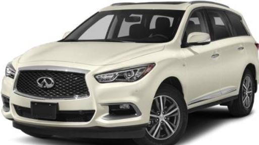 INFINITI QX60 2020 5N1DL0MMXLC512238 image