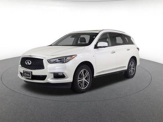 INFINITI QX60 2020 5N1DL0MM0LC542140 image INFINITI QX60 2020 5N1DL0MM0LC542140 image