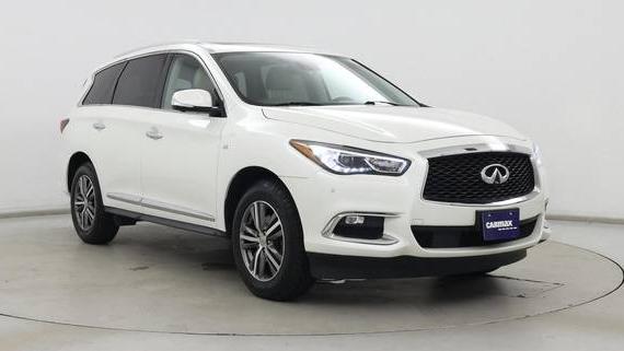 INFINITI QX60 2020 5N1DL0MM1LC507834 image INFINITI QX60 2020 5N1DL0MM1LC507834 image
