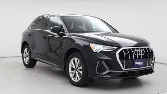 INFINITI QX60 2020 5N1DL0MMXLC506245 image