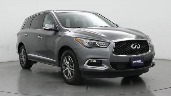 INFINITI QX60 2020 5N1DL0MN5LC507781 image
