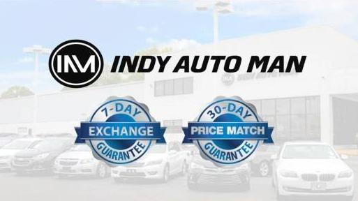 INFINITI QX60 2020 5N1DL0MM4LC512171 image