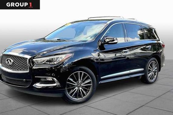 INFINITI QX60 2020 5N1DL0MN7LC512691 image INFINITI QX60 2020 5N1DL0MN7LC512691 image