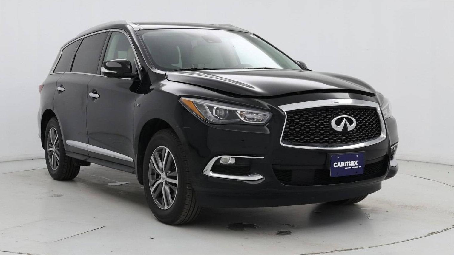 INFINITI QX60 2020 5N1DL0MMXLC501174 image