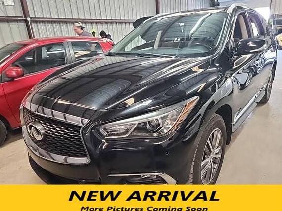 INFINITI QX60 2020 5N1DL0MM0LC501233 image INFINITI QX60 2020 5N1DL0MM0LC501233 image