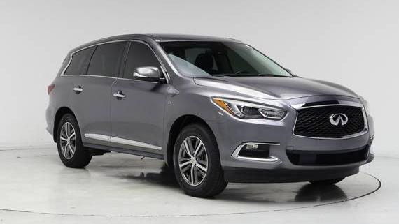INFINITI QX60 2020 5N1DL0MN3LC506175 image INFINITI QX60 2020 5N1DL0MN3LC506175 image