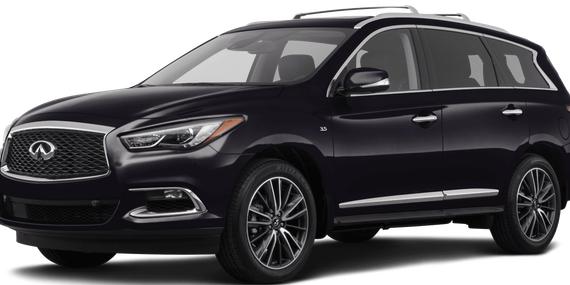INFINITI QX60 2020 5N1DL0MNXLC505346 image INFINITI QX60 2020 5N1DL0MNXLC505346 image