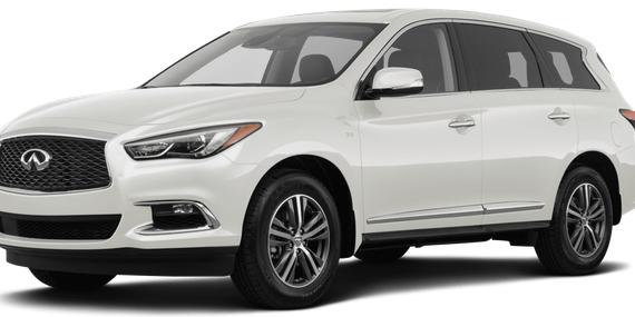 INFINITI QX60 2020 5N1DL0MM7LC537534 image INFINITI QX60 2020 5N1DL0MM7LC537534 image