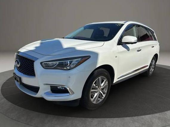 INFINITI QX60 2020 5N1DL0MM4LC506189 image INFINITI QX60 2020 5N1DL0MM4LC506189 image