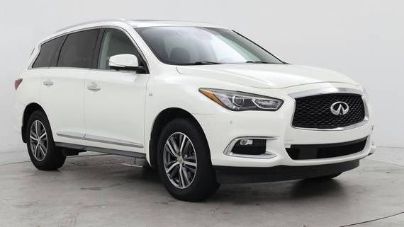 INFINITI QX60 2020 5N1DL0MM9LC516720 image INFINITI QX60 2020 5N1DL0MM9LC516720 image