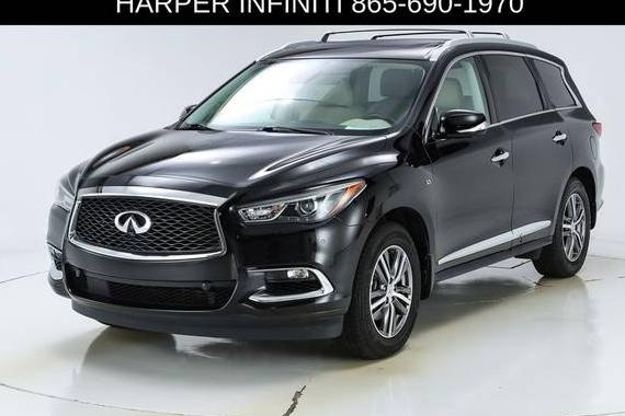 INFINITI QX60 2020 5N1DL0MN9LC501241 image INFINITI QX60 2020 5N1DL0MN9LC501241 image