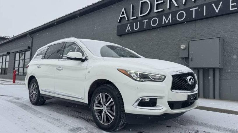 INFINITI QX60 2020 5N1DL0MMXLC507203 image