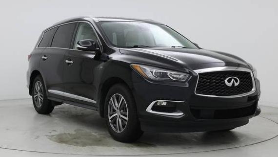 INFINITI QX60 2020 5N1DL0MN9LC501403 image INFINITI QX60 2020 5N1DL0MN9LC501403 image