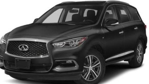 INFINITI QX60 2020 5N1DL0MM8LC512075 image