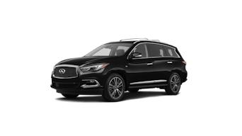 INFINITI QX60 2020 5N1DL0MM5LC507349 image