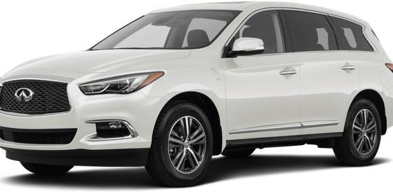 INFINITI QX60 2020 5N1DL0MN2LC522951 image