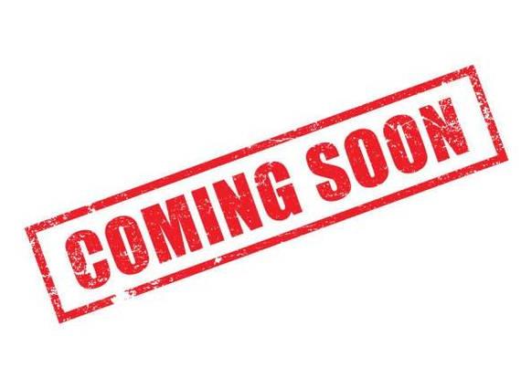 INFINITI QX60 2020 5N1DL0MM4LC534459 image