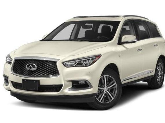 INFINITI QX60 2020 5N1DL0MM5LC538228 image INFINITI QX60 2020 5N1DL0MM5LC538228 image