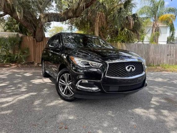 INFINITI QX60 2020 5N1DL0MN9LC514720 image INFINITI QX60 2020 5N1DL0MN9LC514720 image