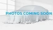 INFINITI QX60 2020 5N1DL0MMXLC501613 image