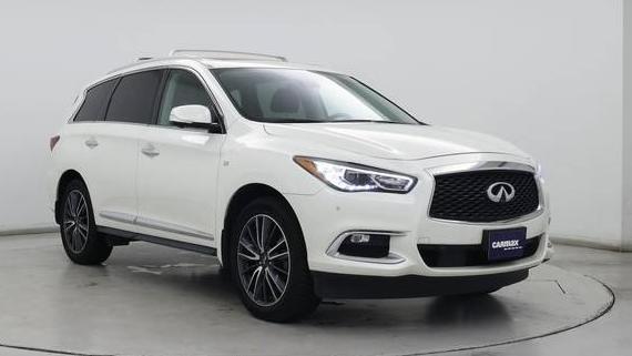 INFINITI QX60 2020 5N1DL0MM1LC506618 image INFINITI QX60 2020 5N1DL0MM1LC506618 image