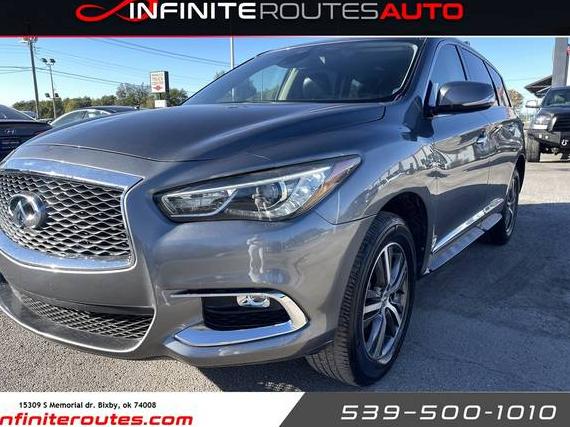 INFINITI QX60 2020 5N1DL0MM3LC530144 image INFINITI QX60 2020 5N1DL0MM3LC530144 image