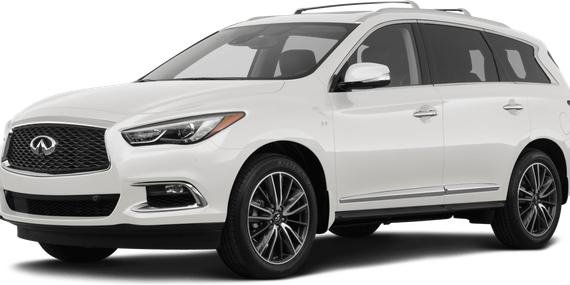 INFINITI QX60 2020 5N1DL0MMXLC541688 image