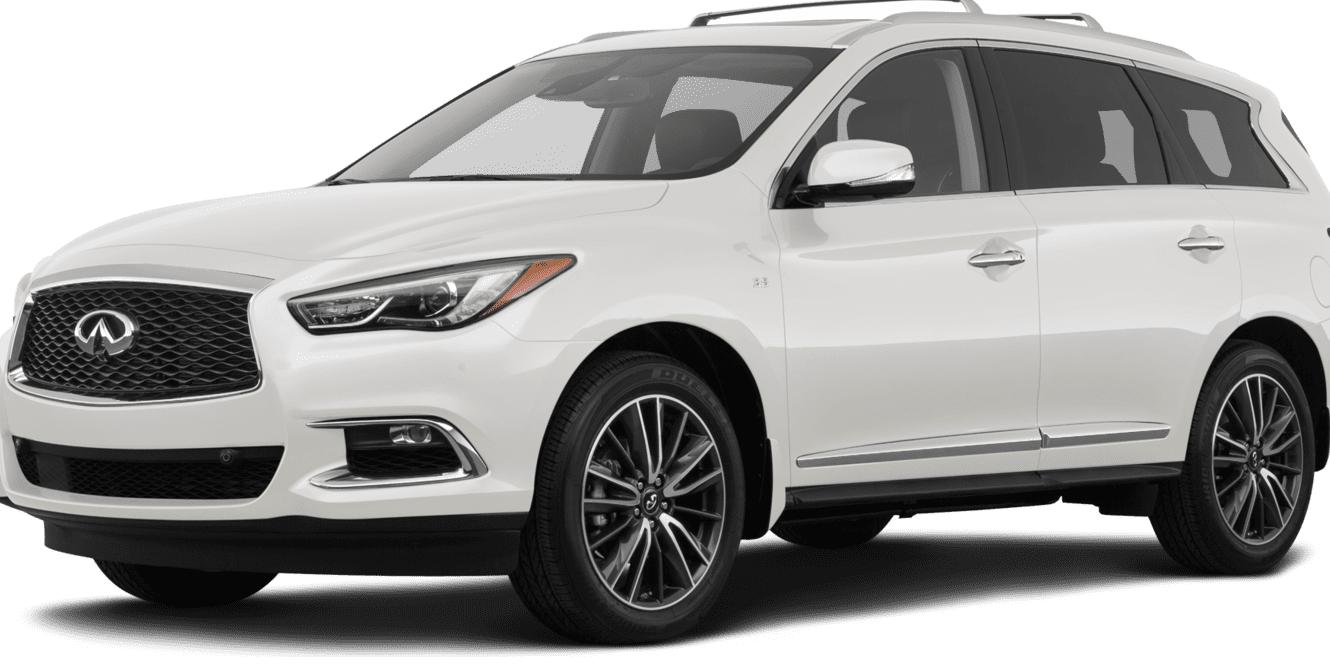 INFINITI QX60 2020 5N1DL0MMXLC539696 image