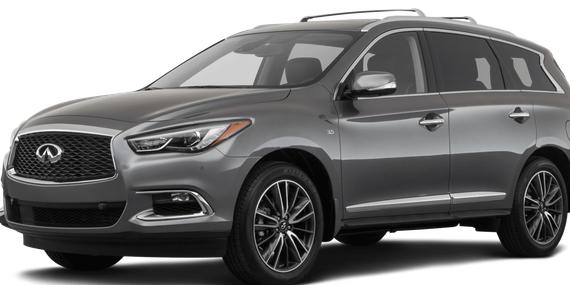 INFINITI QX60 2020 5N1DL0MM2LC514291 image INFINITI QX60 2020 5N1DL0MM2LC514291 image