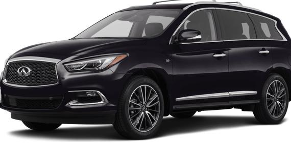 INFINITI QX60 2020 5N1DL0MN3LC510680 image INFINITI QX60 2020 5N1DL0MN3LC510680 image