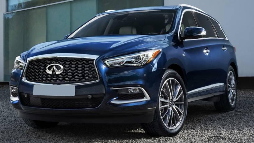 INFINITI QX60 2020 5N1DL0MN1LC537831 image