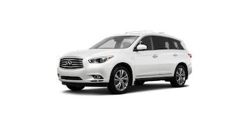 INFINITI QX60 2014 5N1AL0MM0EC512609 image