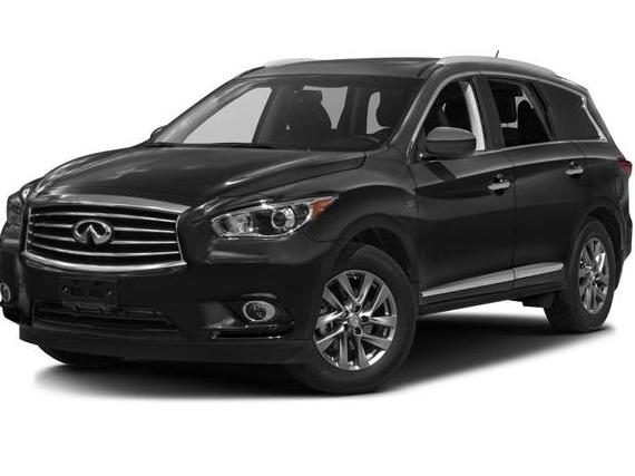 INFINITI QX60 2014 5N1AL0MM1EC552987 image