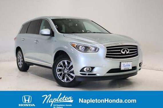 INFINITI QX60 2014 5N1AL0MM1EC528012 image INFINITI QX60 2014 5N1AL0MM1EC528012 image