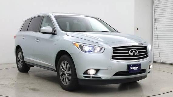 INFINITI QX60 2014 5N1AL0MM5EC505476 image