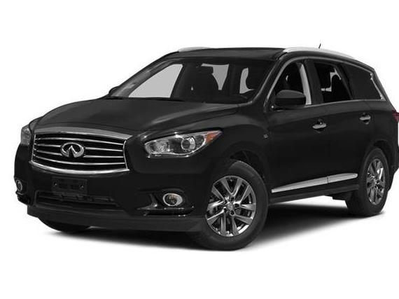 INFINITI QX60 2014 5N1AL0MM6EC554170 image